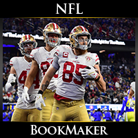 BookMaker.eu